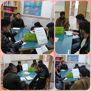اخبار و اطلاعیه