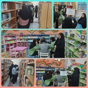 اخبار و اطلاعیه